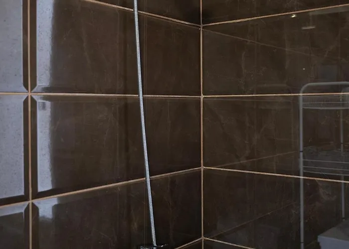 Primestay Appartamento