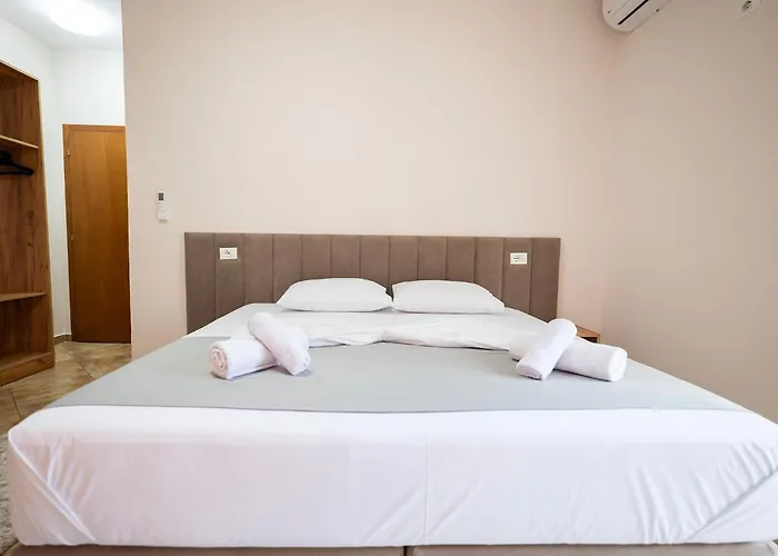 Primestay