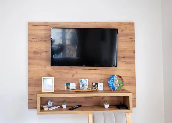 Primestay Appartamento